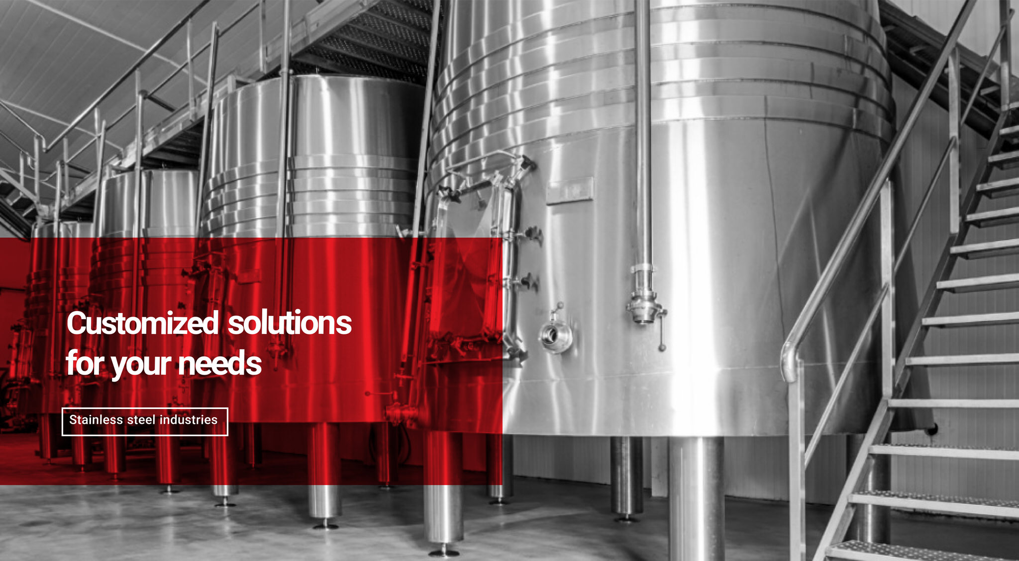 14040717151917175بنر اسلایدر سایت-۱۴.jpg